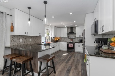 This truly unique property offers a rare combination of acreage - photo 4