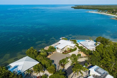 Welcome to an elevated expression of island living at 23 - photo 5
