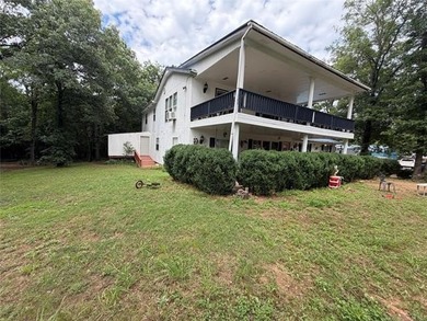 Discover your own lakeside sanctuary at 13 Wildflower Rd in - photo 5