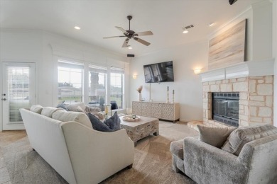 Where tranquility meets effortless living, this stunning home