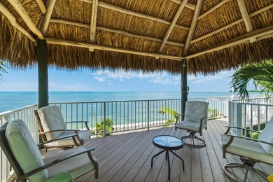 Welcome to an elevated expression of island living at 23 - photo 6
