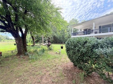 Discover your own lakeside sanctuary at 13 Wildflower Rd in - photo 6