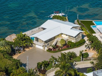 Welcome to an elevated expression of island living at 23 - photo 7