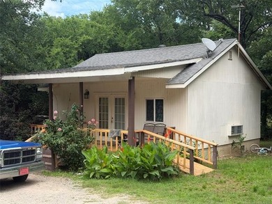 Discover your own lakeside sanctuary at 13 Wildflower Rd in - photo 7