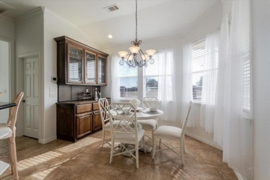 Where tranquility meets effortless living, this stunning home