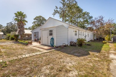 Discover your dream apartment in Florida with this beautifully - photo 7