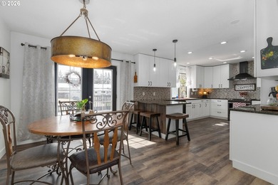This truly unique property offers a rare combination of acreage - photo 7