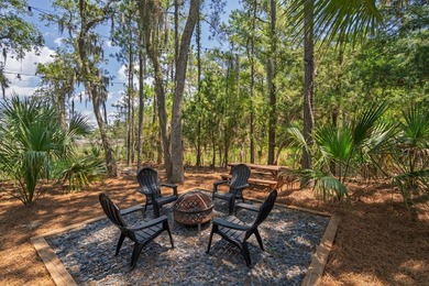 Welcome to your immaculate island oasis in the coveted Marsh - photo 8