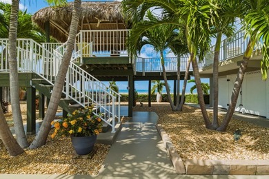 Welcome to an elevated expression of island living at 23 - photo 8
