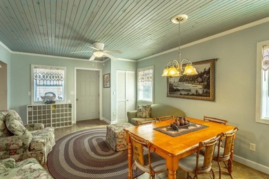 Discover your dream apartment in Florida with this beautifully - photo 8