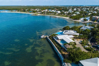 Welcome to an elevated expression of island living at 23 - photo 9