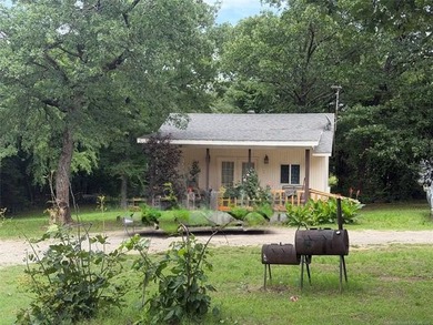 Discover your own lakeside sanctuary at 13 Wildflower Rd in - photo 9