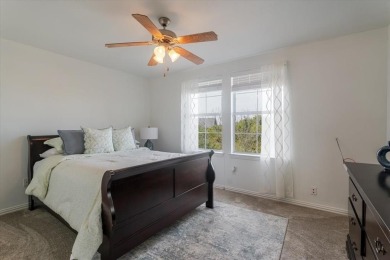 Where tranquility meets effortless living, this stunning home