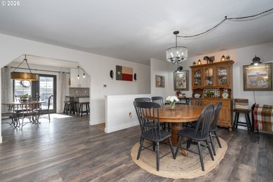 This truly unique property offers a rare combination of acreage - photo 9