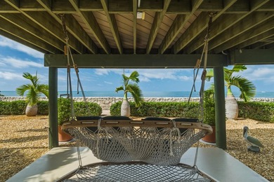 Welcome to an elevated expression of island living at 23 - photo 10