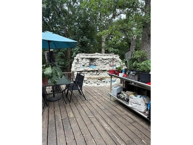 Discover your own lakeside sanctuary at 13 Wildflower Rd in - photo 10