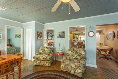 Discover your dream apartment in Florida with this beautifully - photo 10