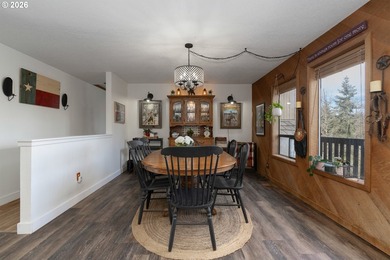 This truly unique property offers a rare combination of acreage - photo 10