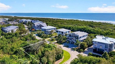 707 Waterside Drive is the best corner lot available within the - photo 2