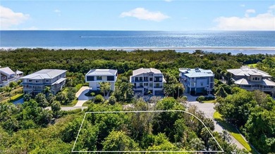 707 Waterside Drive is the best corner lot available within the - photo 3