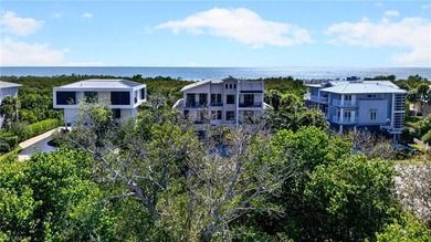 707 Waterside Drive is the best corner lot available within the - photo 6