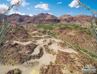 * CONTACT AGENT FOR BULK PRICING FOR ALL SEVEN LOTS * Lot 10 - A - photo 8