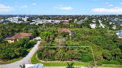 707 Waterside Drive is the best corner lot available within the - photo 9