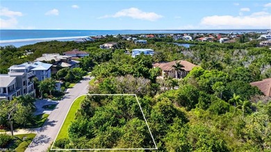707 Waterside Drive is the best corner lot available within the - photo 10