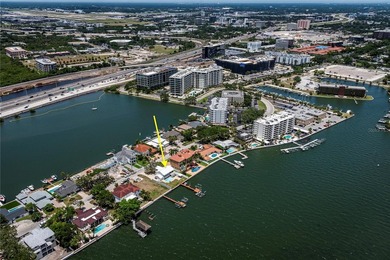 Exceptional opportunity to build a custom waterfront estate on - photo 4