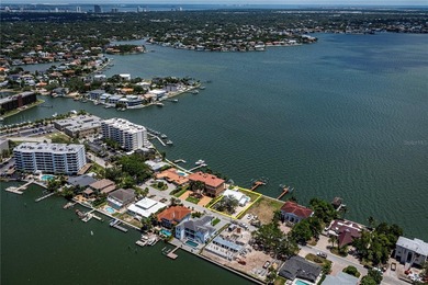 Exceptional opportunity to build a custom waterfront estate on - photo 5