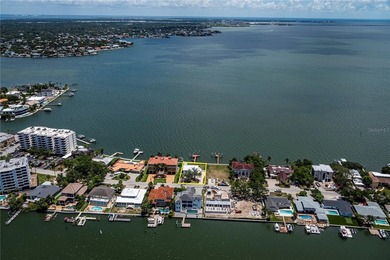 Exceptional opportunity to build a custom waterfront estate on - photo 6