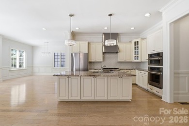 Located within the gates of the prestigious Longview community - photo 11