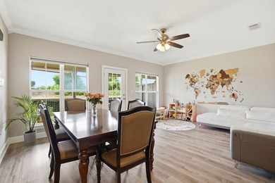 Seller is offering up to $5,000 toward buyer's closing costs - photo 11