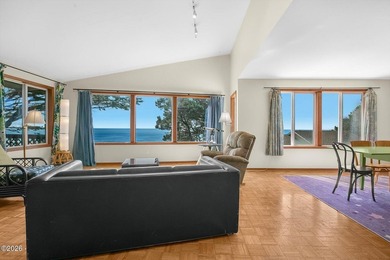 Perched above the Pacific Ocean just moments from Newport's - photo 11