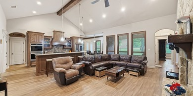 Don't miss this rare opportunity to own a custom-built 2019 - photo 11