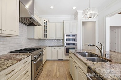 Located within the gates of the prestigious Longview community - photo 12