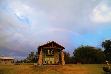 Whether you dream of a working ranch, a family getaway, or - photo 12
