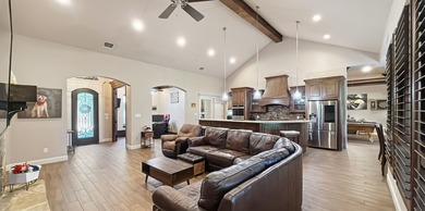Don't miss this rare opportunity to own a custom-built 2019 - photo 12