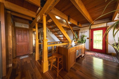 This 4-bedroom, 2.5-bath, 3,696-square-foot home sits on 21 - photo 12