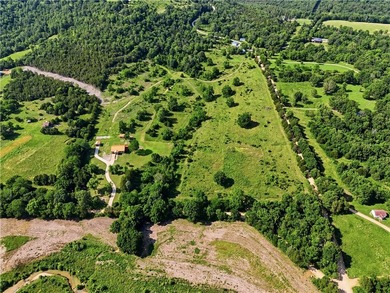 *Private 90-Acre Mountaintop Estate - Unrestricted Land with - photo 13