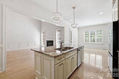 Located within the gates of the prestigious Longview community - photo 13