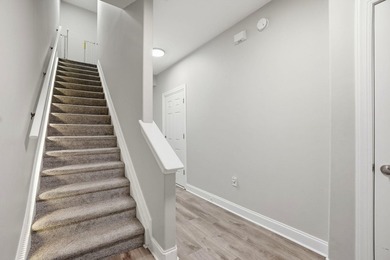 Seller is offering up to $5,000 toward buyer's closing costs - photo 13