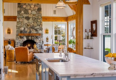 On a secluded headland offering ultimate privacy with 14.7 - photo 13