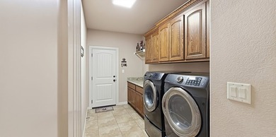 Don't miss this rare opportunity to own a custom-built 2019 - photo 13