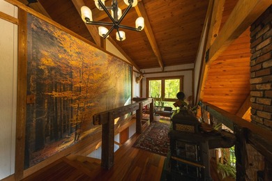 This 4-bedroom, 2.5-bath, 3,696-square-foot home sits on 21 - photo 13