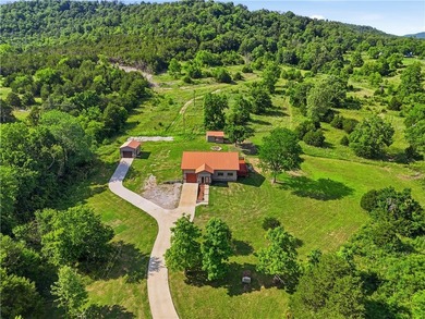 *Private 90-Acre Mountaintop Estate - Unrestricted Land with - photo 14