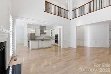 Located within the gates of the prestigious Longview community - photo 14