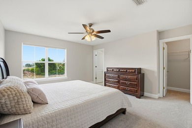 Seller is offering up to $5,000 toward buyer's closing costs - photo 14