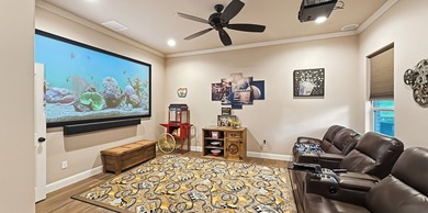Don't miss this rare opportunity to own a custom-built 2019 - photo 14