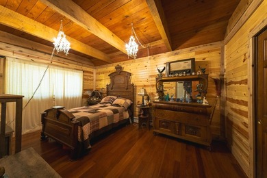This 4-bedroom, 2.5-bath, 3,696-square-foot home sits on 21 - photo 14